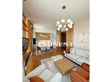 Trosoban stan, Beograd Na Vodi · 80m² · 2.700€ | SveNekretnine