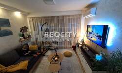 Dvosoban stan, Višnjička Banja · 47m² · 145.000€ | SveNekretnine