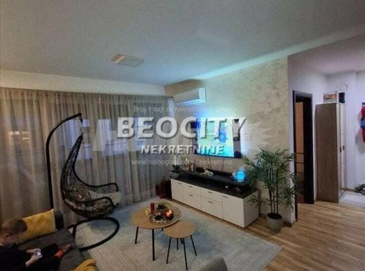 Stan Beograd, Višnjička Banja – fotografija 4