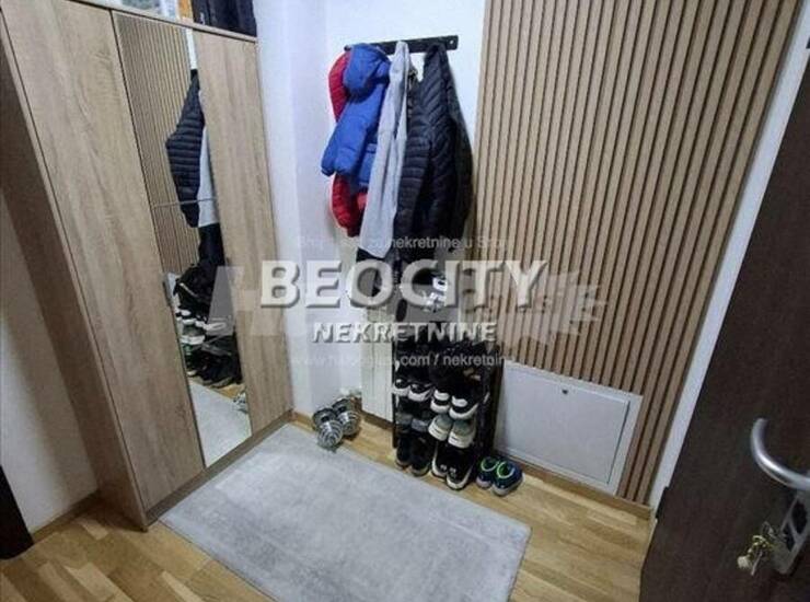 Stan Beograd, Višnjička Banja – fotografija 6