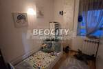 Stan Beograd, Višnjička Banja – fotografija 7