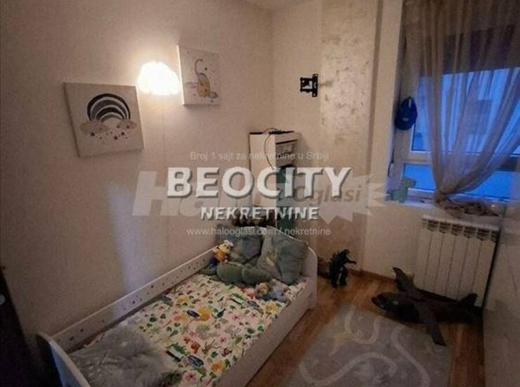 Stan Beograd, Višnjička Banja – fotografija 7
