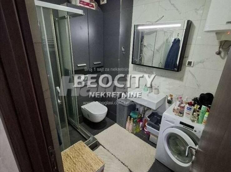 Stan Beograd, Višnjička Banja – fotografija 8