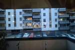 Stan Beograd, Višnjička Banja – fotografija 9