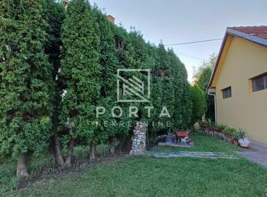 Kuća, Krnjača · 300m² · 280.000€ | SveNekretnine