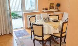 Jednoiposoban stan, Beograd · 28m² · 115.000€ | SveNekretnine