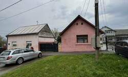 Kuća, Surčin · 150m² · 280.000€ | SveNekretnine
