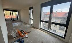 Cetvorosoban stan, Lekino Brdo · 110m² · 350.000€ | SveNekretnine