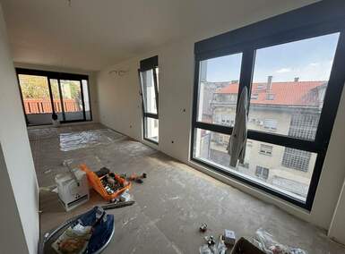 Cetvorosoban stan, Lekino Brdo · 110m² · 350.000€ | SveNekretnine