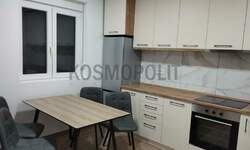 Dvosoban stan, Batajnica · 46m² · 440€ | SveNekretnine