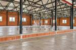 Poslovni prostor / Lokal Vranje, Donje Vranje – fotografija 3