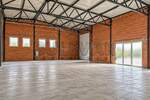 Poslovni prostor / Lokal Vranje, Donje Vranje – fotografija 4