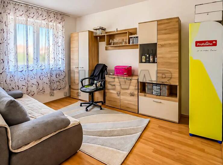 Stan Niš, Palilula – fotografija 10