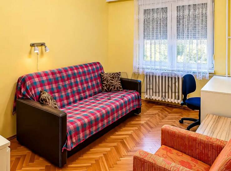 Stan Niš, Palilula – fotografija 8