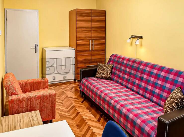 Stan Niš, Palilula – fotografija 9