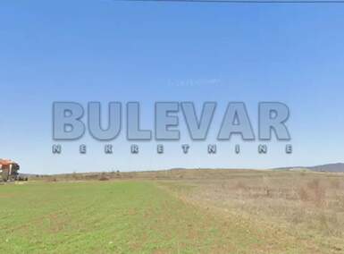 Plac, Branko Bjegović · 708m² · 35.000€ | SveNekretnine