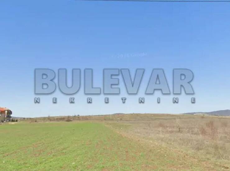 Plac Niš, Branko Bjegović – fotografija 1