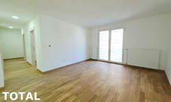 Trosoban stan, Podbara · 65m² · 208.000€ | SveNekretnine