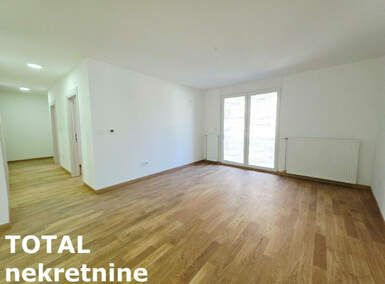 Trosoban stan, Podbara · 65m² · 208.000€ | SveNekretnine