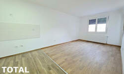 Trosoban stan, Podbara · 55m² · 176.000€ | SveNekretnine