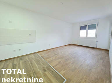 Trosoban stan, Podbara · 55m² · 176.000€ | SveNekretnine