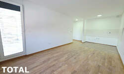 Trosoban stan, Podbara · 55m² · 176.000€ | SveNekretnine