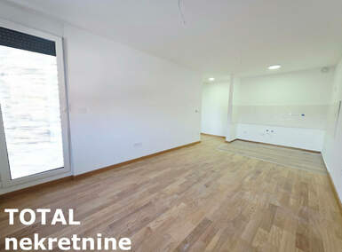 Trosoban stan, Podbara · 55m² · 176.000€ | SveNekretnine
