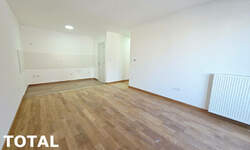 Trosoban stan, Podbara · 63m² · 201.600€ | SveNekretnine
