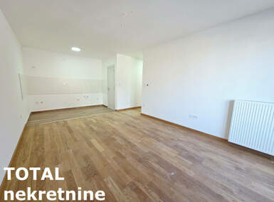 Trosoban stan, Podbara · 63m² · 201.600€ | SveNekretnine