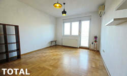 Dvosoban stan, Nova Detelinara · 53m² · 140.450€ | SveNekretnine