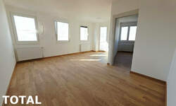 Dvosoban stan, Podbara · 43m² · 137.600€ | SveNekretnine