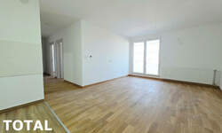 Trosoban stan, Podbara · 68m² · 217.600€ | SveNekretnine