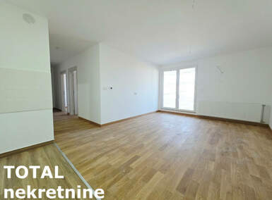 Trosoban stan, Podbara · 68m² · 217.600€ | SveNekretnine