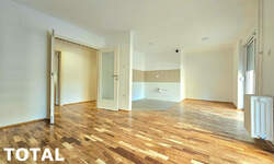 Cetvorosoban stan, Novi Sad · 99m² · 269.000€ | SveNekretnine