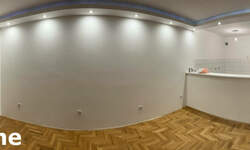 Dvosoban stan, Nova Detelinara · 54m² · 450€ | SveNekretnine