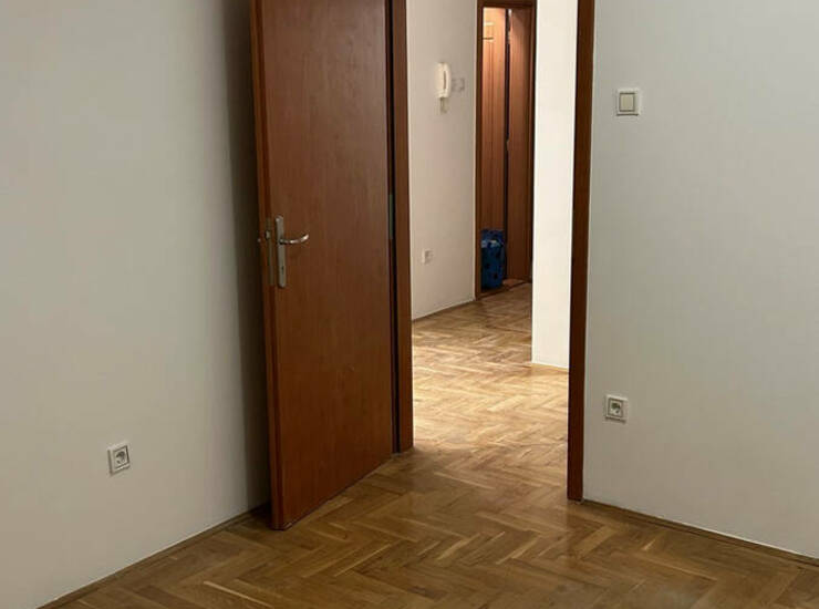 Stan Novi Sad, Nova Detelinara – fotografija 5
