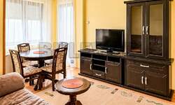 Jednoiposoban stan, Mokranjčeva · 37m² · 250€ | SveNekretnine