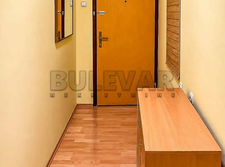 Stan Niš, Mokranjčeva – fotografija 6