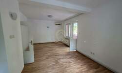 Cetvorosoban stan, Dedinje · 105m² · 1.500€ | SveNekretnine