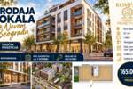 Poslovni prostor / Lokal Beograd, Stara Bežanija – fotografija 1