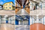 Poslovni prostor / Lokal Novi Sad – fotografija 3
