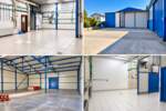 Poslovni prostor / Lokal Novi Sad – fotografija 4