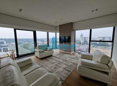 Dvosoban stan, Blok 65 · 72m² · 1.500€ | SveNekretnine