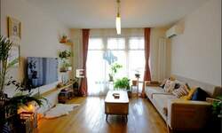 Trosoban stan, Lekino Brdo · 73m² · 1.400€ | SveNekretnine