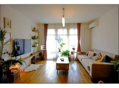 Trosoban stan, Lekino Brdo · 73m² · 1.400€ | SveNekretnine