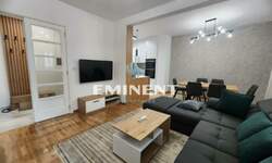Dvosoban stan, Blok 22 · 70m² · 1.200€ | SveNekretnine