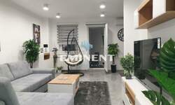 Cetvorosoban stan, Blok 22 · 100m² · 1.500€ | SveNekretnine