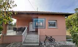 Kuća, Jagodina · 140m² · 80.000€ | SveNekretnine