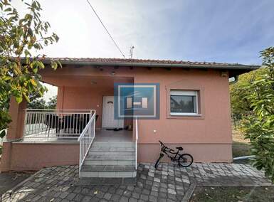 Kuća, Jagodina · 140m² · 80.000€ | SveNekretnine