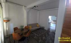 Dvoiposoban stan, Gornji Grad · 89m² · 197.000€ | SveNekretnine